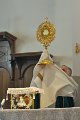 82 Procesja eucharystyczna